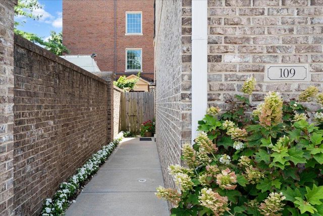 512 Maryland Avenue 109, Lexington, KY 40508