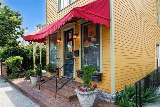 512 Maryland Avenue 109, Lexington, KY 40508