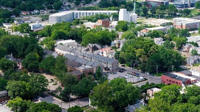 512 Maryland Avenue 109, Lexington, KY 40508