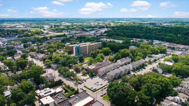 512 Maryland Avenue 109, Lexington, KY 40508