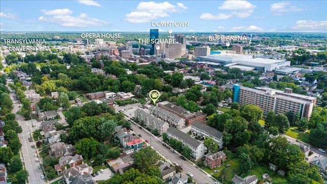 512 Maryland Avenue 109, Lexington, KY 40508