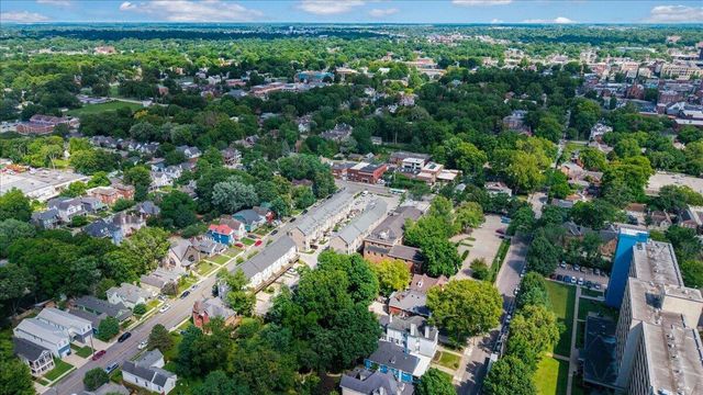 512 Maryland Avenue 109, Lexington, KY 40508