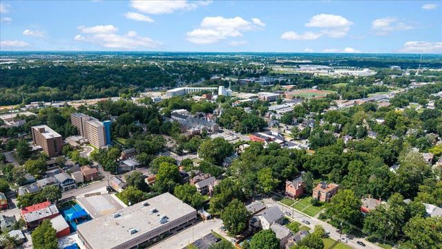 512 Maryland Avenue 109, Lexington, KY 40508