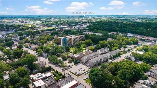 512 Maryland Avenue 109, Lexington, KY 40508