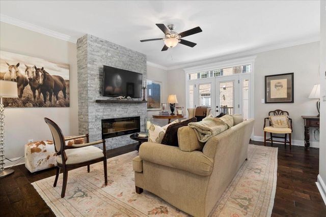 512 Maryland Avenue 109, Lexington, KY 40508