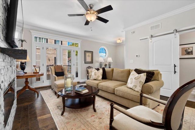 512 Maryland Avenue 109, Lexington, KY 40508