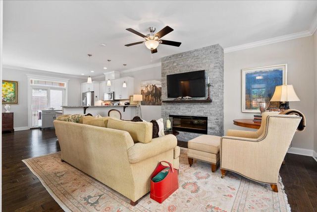 512 Maryland Avenue 109, Lexington, KY 40508
