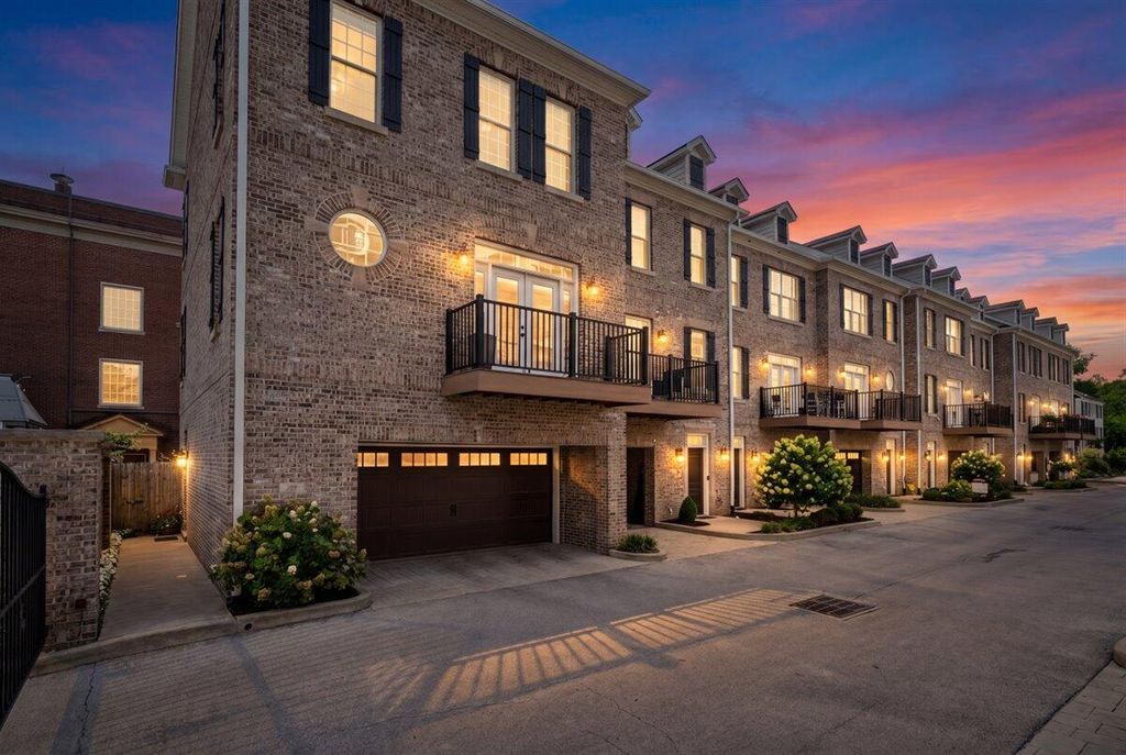 512 Maryland Avenue 109, Lexington, KY 40508