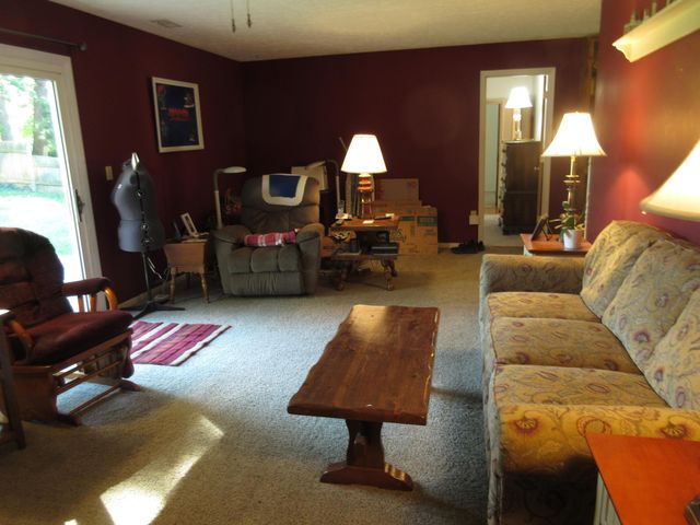 672 Saratoga Avenue, Newark, OH 43055