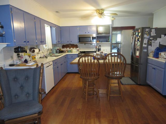 672 Saratoga Avenue, Newark, OH 43055