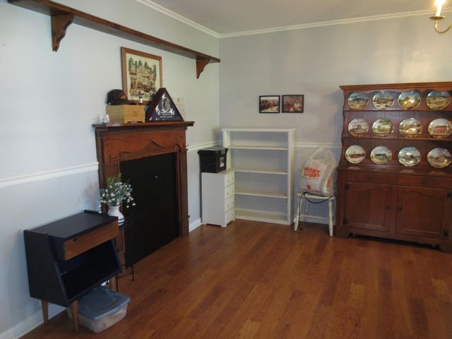 672 Saratoga Avenue, Newark, OH 43055