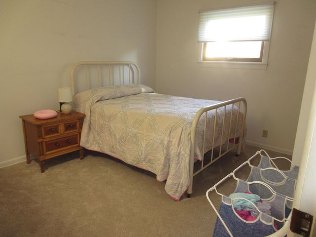 672 Saratoga Avenue, Newark, OH 43055