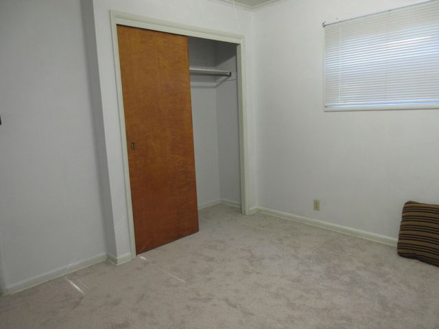 672 Saratoga Avenue, Newark, OH 43055