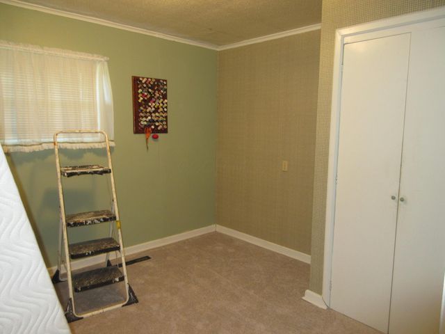 672 Saratoga Avenue, Newark, OH 43055