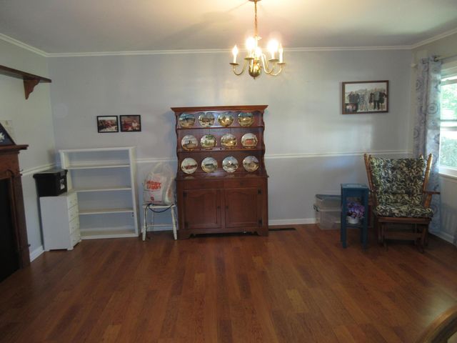 672 Saratoga Avenue, Newark, OH 43055