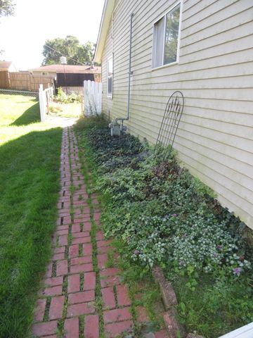 672 Saratoga Avenue, Newark, OH 43055