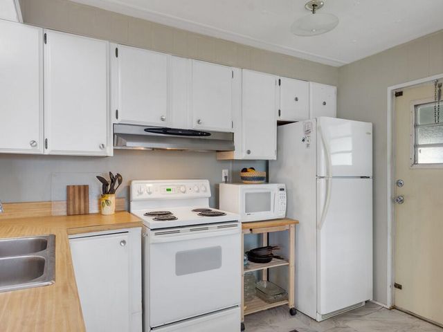 4800 SE Federal Highway 145, Stuart, FL 34997