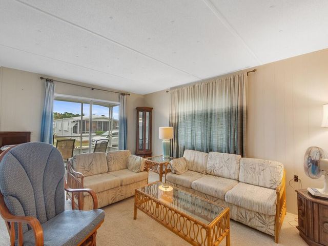 4800 SE Federal Highway 145, Stuart, FL 34997