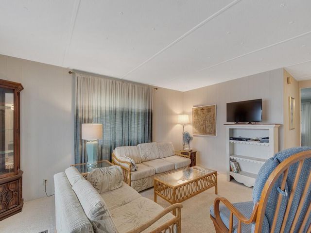 4800 SE Federal Highway 145, Stuart, FL 34997