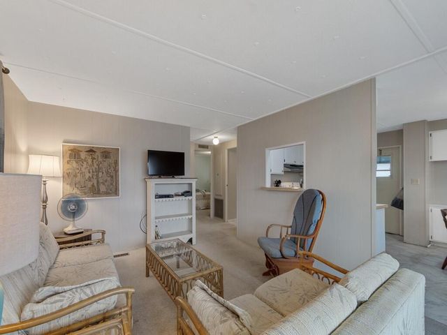 4800 SE Federal Highway 145, Stuart, FL 34997