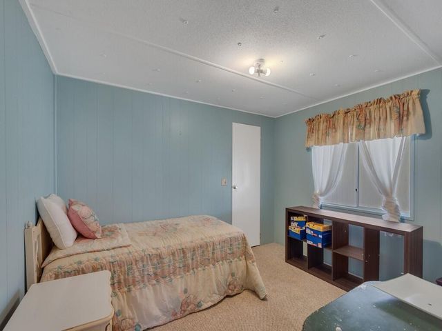 4800 SE Federal Highway 145, Stuart, FL 34997