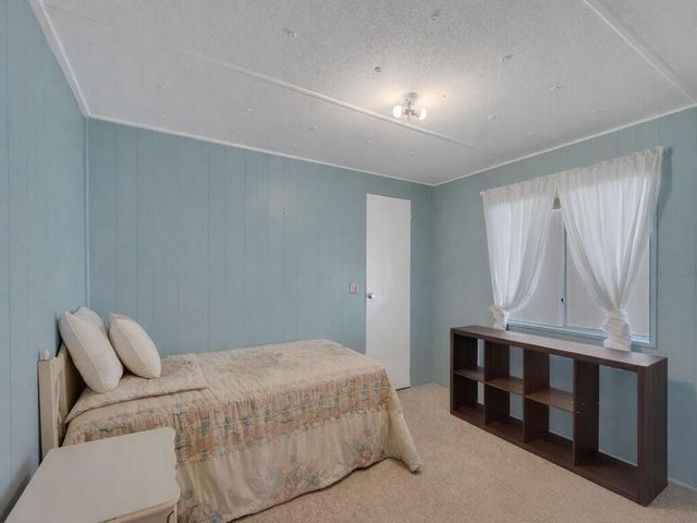 4800 SE Federal Highway 145, Stuart, FL 34997