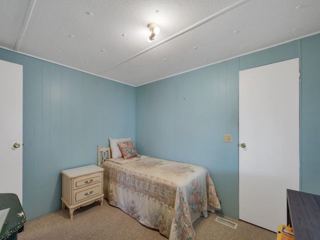 4800 SE Federal Highway 145, Stuart, FL 34997