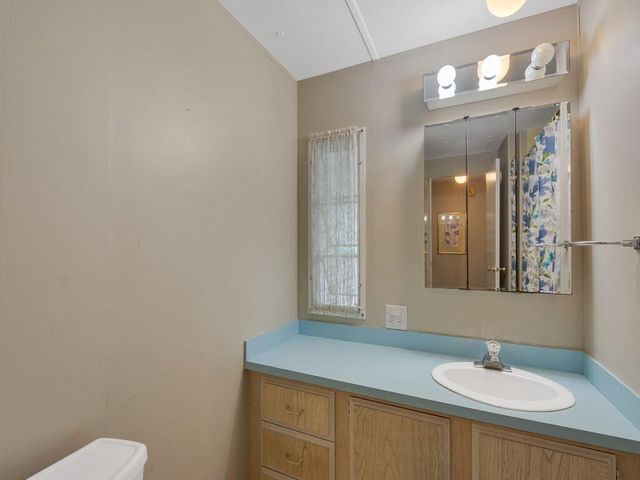 4800 SE Federal Highway 145, Stuart, FL 34997