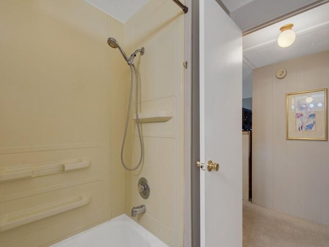 4800 SE Federal Highway 145, Stuart, FL 34997