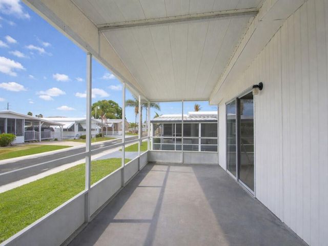 4800 SE Federal Highway 145, Stuart, FL 34997