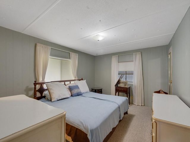 4800 SE Federal Highway 145, Stuart, FL 34997