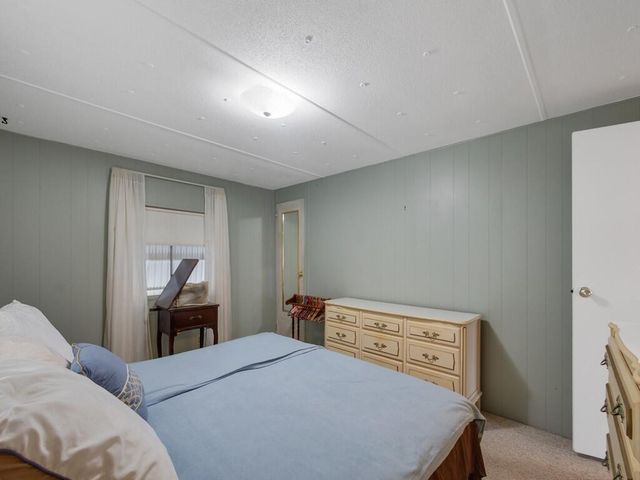 4800 SE Federal Highway 145, Stuart, FL 34997