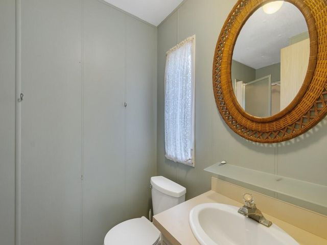 4800 SE Federal Highway 145, Stuart, FL 34997