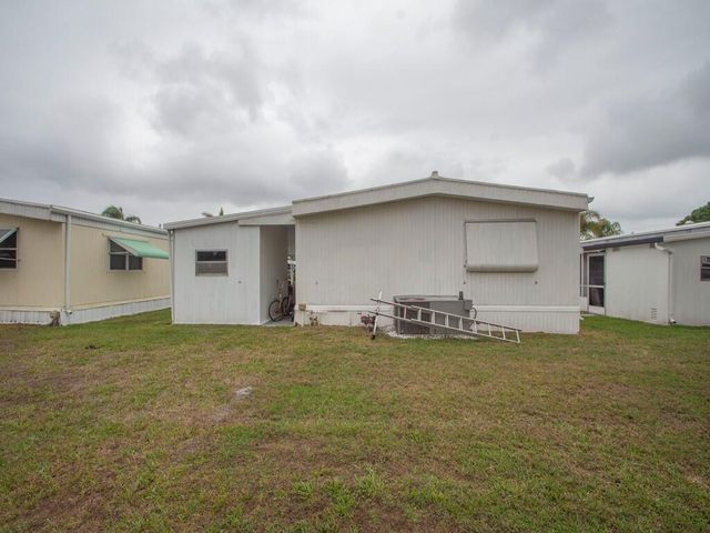 4800 SE Federal Highway 145, Stuart, FL 34997