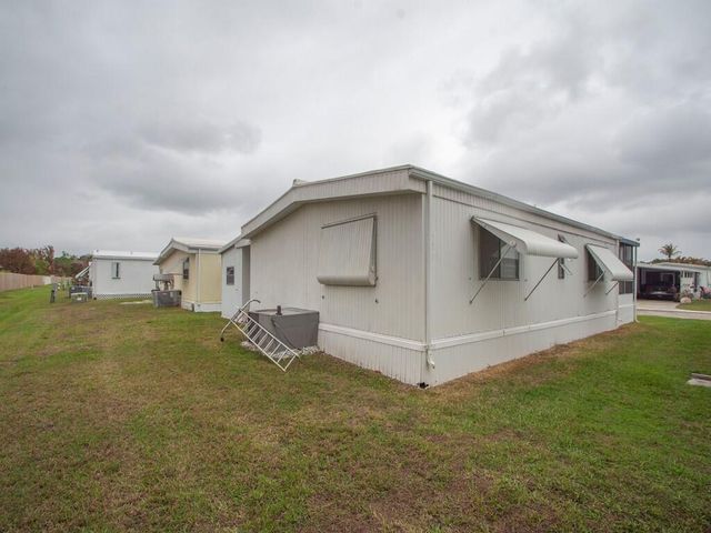 4800 SE Federal Highway 145, Stuart, FL 34997