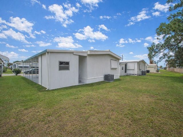 4800 SE Federal Highway 145, Stuart, FL 34997