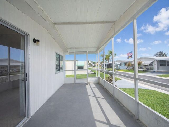 4800 SE Federal Highway 145, Stuart, FL 34997