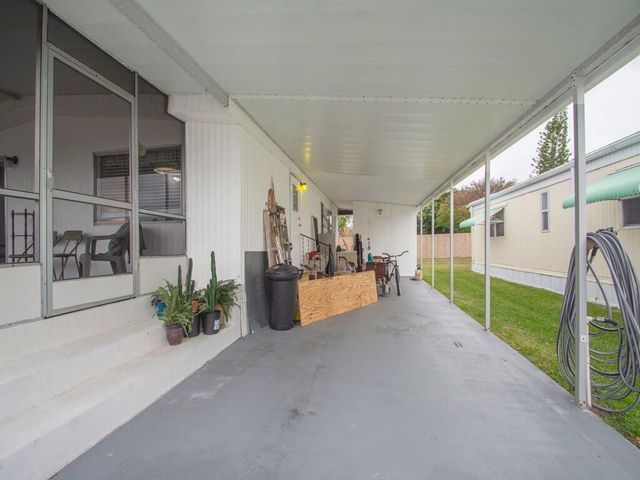 4800 SE Federal Highway 145, Stuart, FL 34997