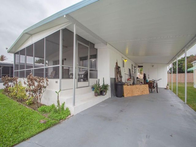 4800 SE Federal Highway 145, Stuart, FL 34997
