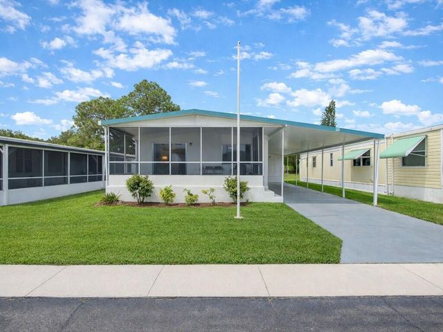 4800 SE Federal Highway 145, Stuart, FL 34997