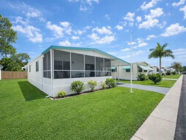 4800 SE Federal Highway 145, Stuart, FL 34997