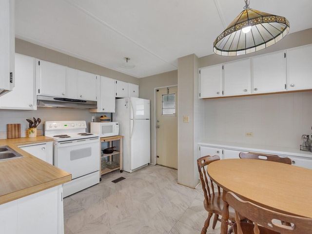 4800 SE Federal Highway 145, Stuart, FL 34997