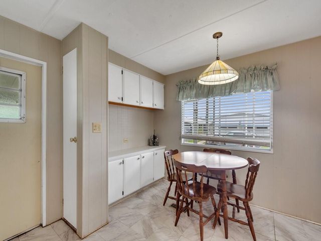 4800 SE Federal Highway 145, Stuart, FL 34997