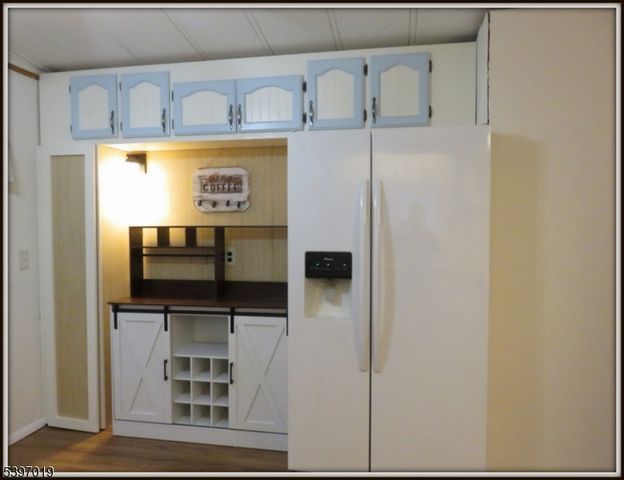 46 Orchard Street, Unit 2 2, Newton Town, NJ 07860