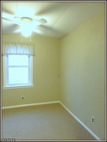 46 Orchard Street, Unit 2 2, Newton Town, NJ 07860