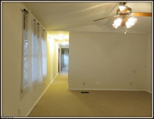 46 Orchard Street, Unit 2 2, Newton Town, NJ 07860