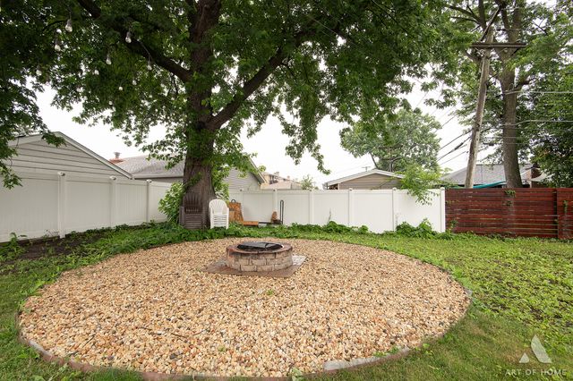 4826 N Prospect Avenue, Norridge, IL 60706
