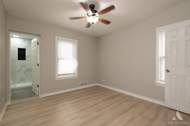 4826 N Prospect Avenue, Norridge, IL 60706