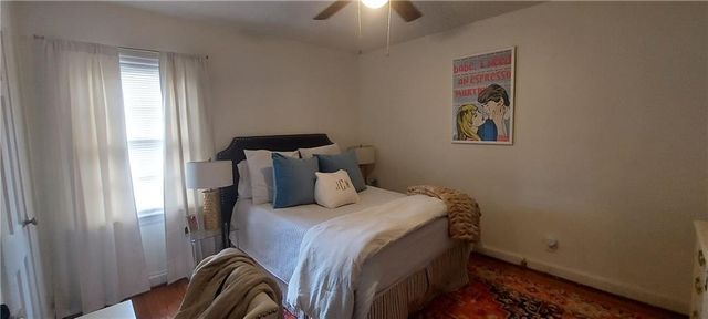 4522 Wieuca Road NE, Atlanta, GA 30342