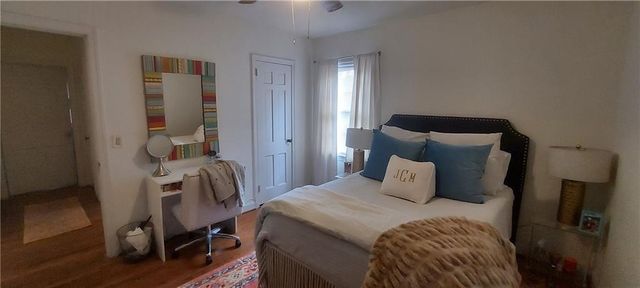 4522 Wieuca Road NE, Atlanta, GA 30342